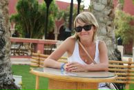 Фотография Крыловой Юлии