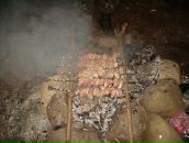 Андрій Кващенко фотография #20 (источник - https://vk.com/id16760121)