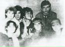 Κирилл Κалинин фотография #48 (источник - https://vk.com/id109386211)