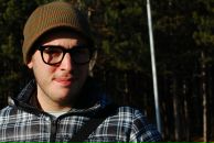 Фотография Гайдункова Романа