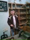 Андрій Нетопчук фотография #40 (источник - https://vk.com/id78283289)