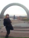 Ніна Юрченко фотография #12 (источник - https://vk.com/id101142241)