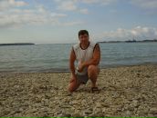 Фотография Герасимова Сергея