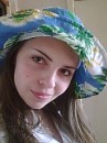 Вікторія Данилюк фотография #45 (источник - https://vk.com/id76359487)