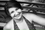 Фотография Желудовой Ксении