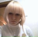 Іра Старовєрова фотография #27 (источник - https://vk.com/id20454782)