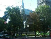 Іван Дерновий фотография #20 (источник - https://vk.com/id23671882)