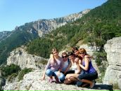 Сергій Єсипчук фотография #19 (источник - https://vk.com/id295207745)