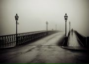 Фотография Де-Гар Настасьи