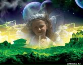 Машенька Попіль фотография #1