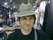 Фотография Степанцова Кристина