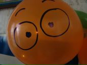 Матвей Федорченко фотография #11 (источник - https://vk.com/id2993101)