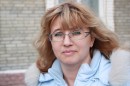 Фотография Михайличенко Жанны