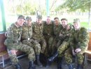 Яков Цилуйко фотография #3 (источник - https://vk.com/id68472934)