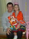 Андрій Пронь фотография #5 (источник - https://vk.com/id52954100)