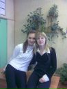 Фотография Оксана Погребняк