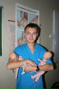 Фотография Лавренюка Евгения