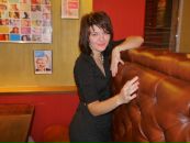 Фотография Павловой Екатерины