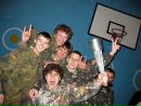 Серий Дідух фотография #17 (источник - https://vk.com/id83791776)