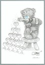 Лєра Арданкіна фотография #39 (источник - https://vk.com/id62277631)