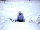 Фан-Страничка-Лены Третьяковой фотография #11 (источник - https://vk.com/id39334449)