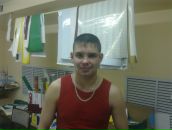 Фотография Евлахова Дмитрия