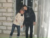 Julia Dukova фотография #25 (источник - https://vk.com/id625090)