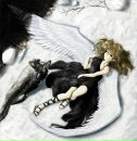 Граф Ди_ли фотография #11 (источник - https://vk.com/id104229111)