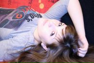 Фотография Малышки Иришки