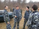Іван Лукач фотография #46 (источник - https://vk.com/id13935493)