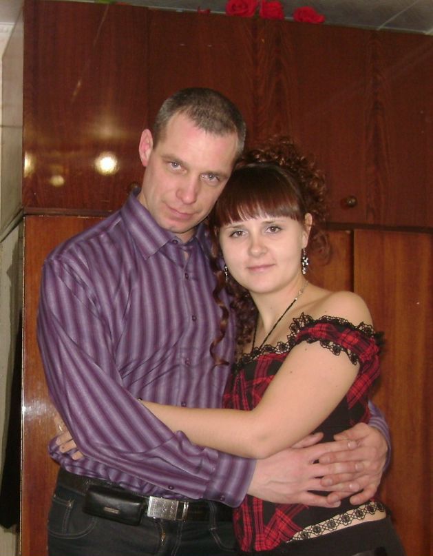 Денис Ушаков фотография #10