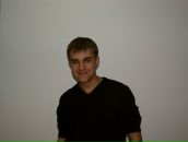 Фотография Сопрыженкова Никиты