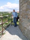 Сергій Луців фотография #29 (источник - https://vk.com/id71146123)