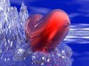 Сергій Кузаконь фотография #14 (источник - https://vk.com/id83316561)
