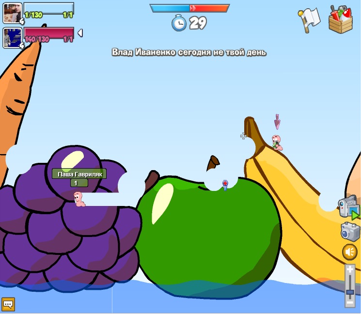 Влад Чертков фотография #22