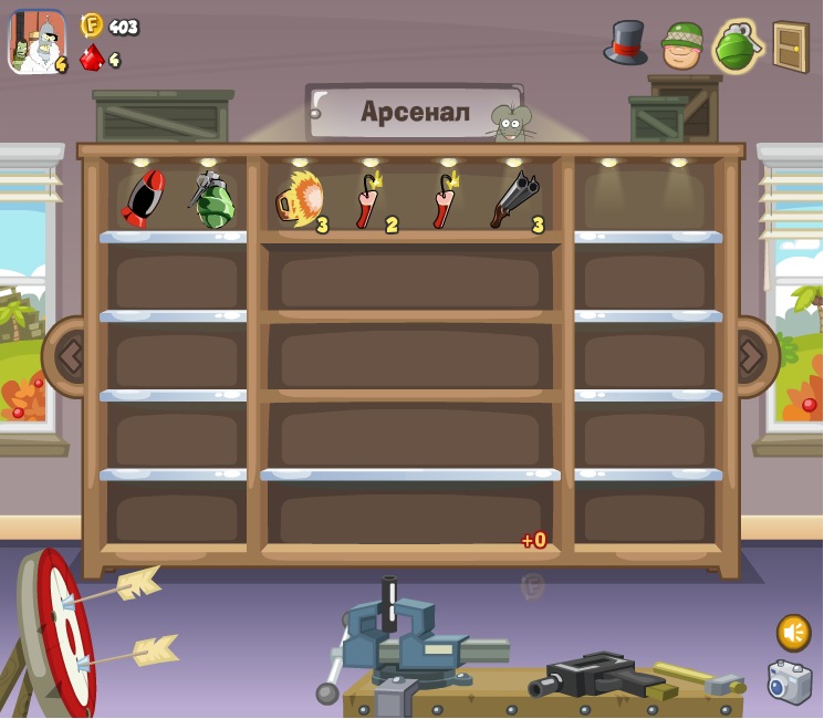 Влад Чертков фотография #15