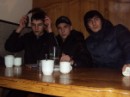 Родіон Драган фотография #12 (источник - https://vk.com/id16422606)
