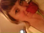 Фотография Кузнецовой Елены