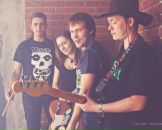 Фотография Ворончихина Екатерина