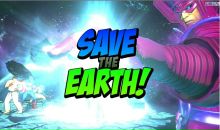 Фотография Ухинова Дениса