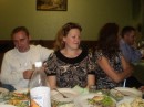 Антоніна Улановська фотография #34 (источник - https://vk.com/id68550421)