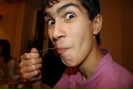 Фотография Копеля Юрия