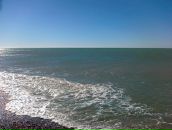 Сергій Ніколайчик фотография #5 (источник - https://vk.com/id91740393)