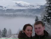 Фотография Ненастина Шепталовой Евгении