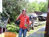 Фотография Орлова Николая