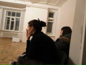 Фотография Глушковой Ульяны