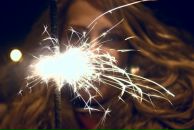 Фотография Дюков Алексей