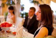 Фотография Мохонько Оли