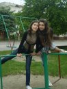 Сергій Заседко фотография #28 (источник - https://vk.com/id63223298)