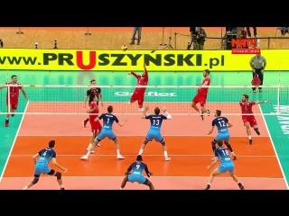 Клубный Чемпионат мира 2017. Зенит-Казань (Россия) - Кучине Любе Чевитанова (Италия). ФИНАЛ 17.12.2017